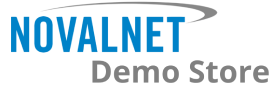 JTL Startseite 