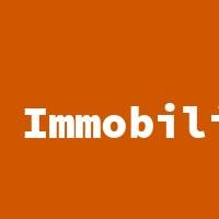 Immobilien