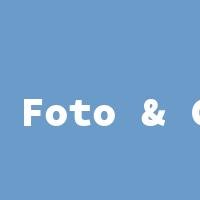 Foto & Camcorder