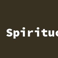 Spirituosen