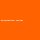 Aerodynamischer Samt-BH